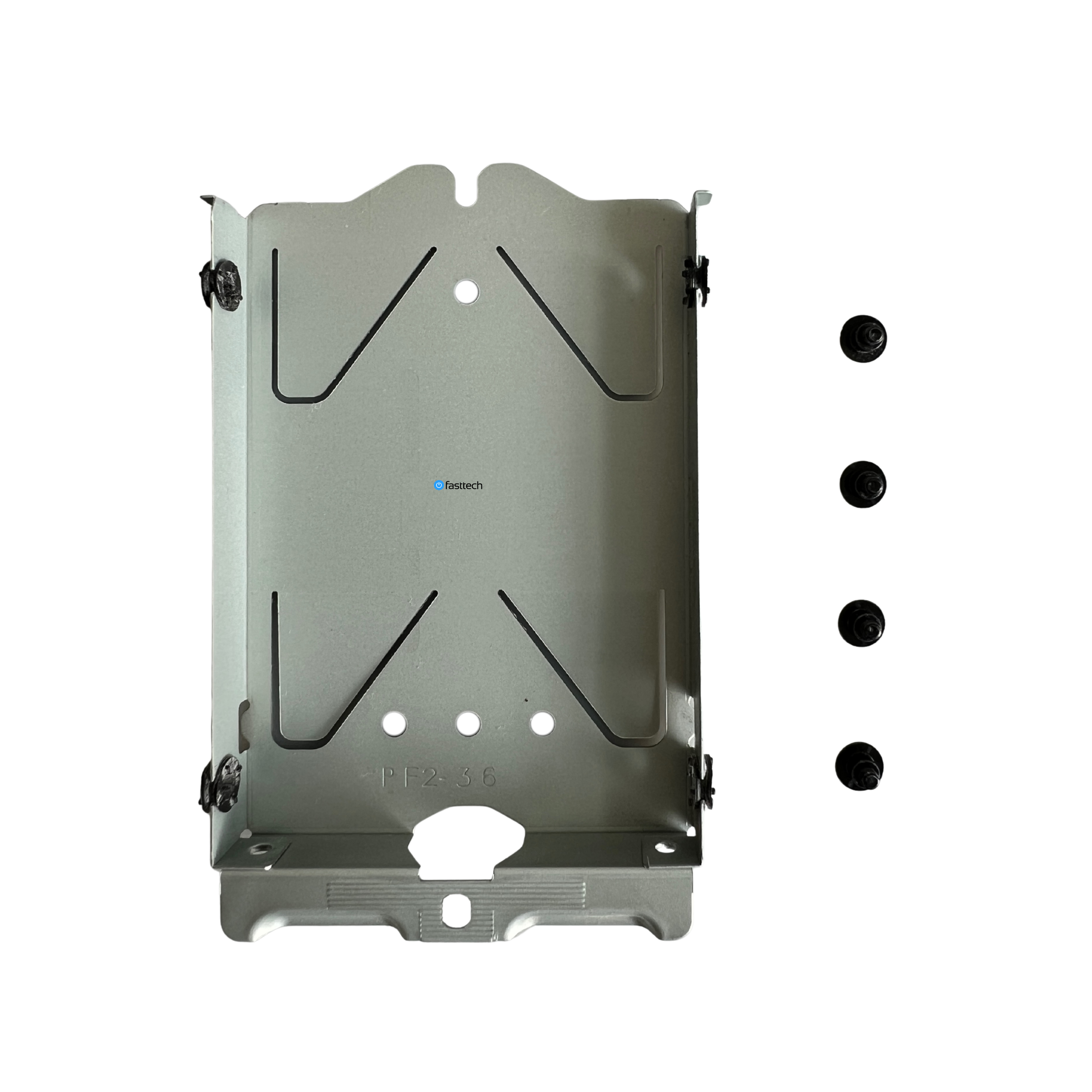 PlayStation 4 TSW-001 CUH-1215/1200 Eject Button - Fasttech